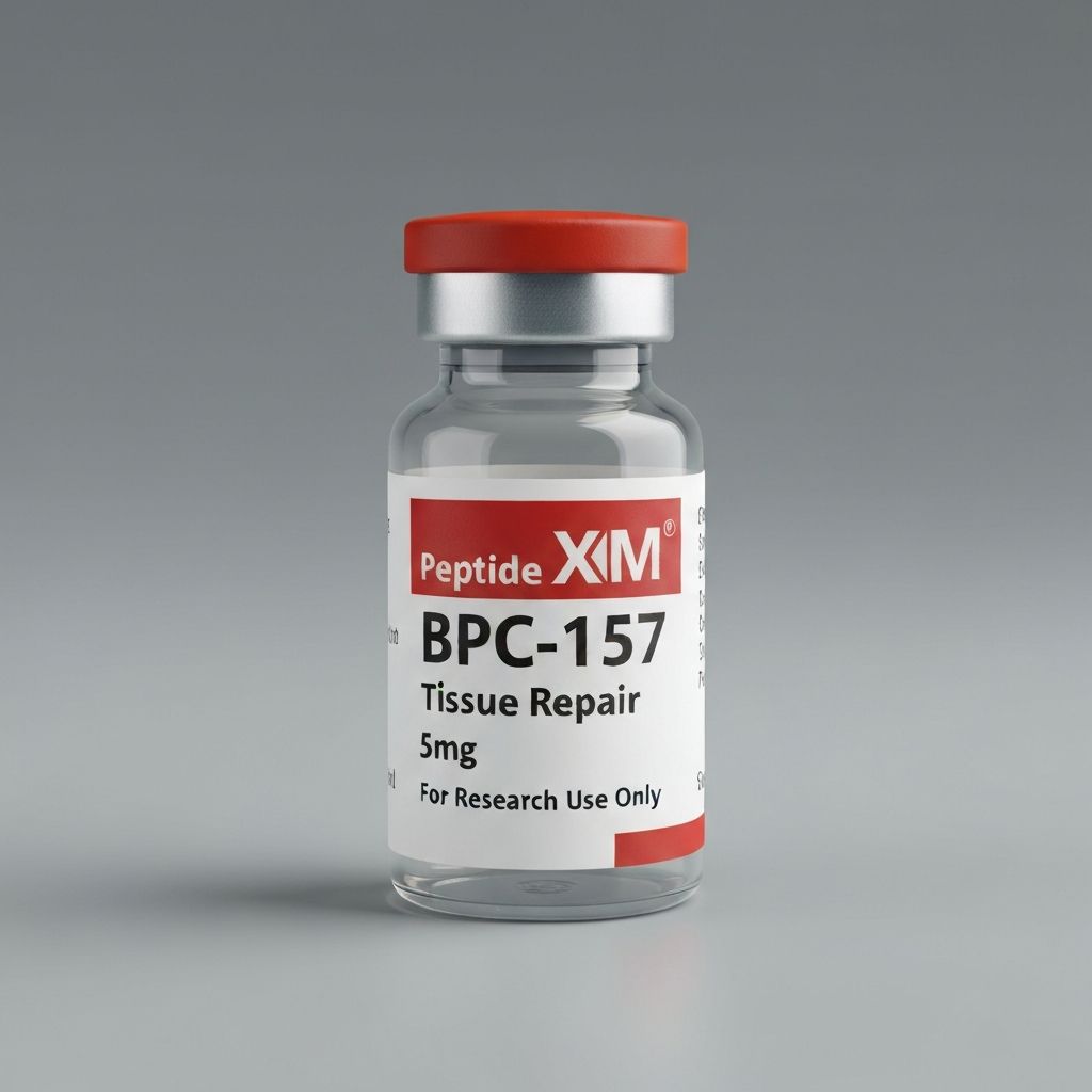 BPC-157