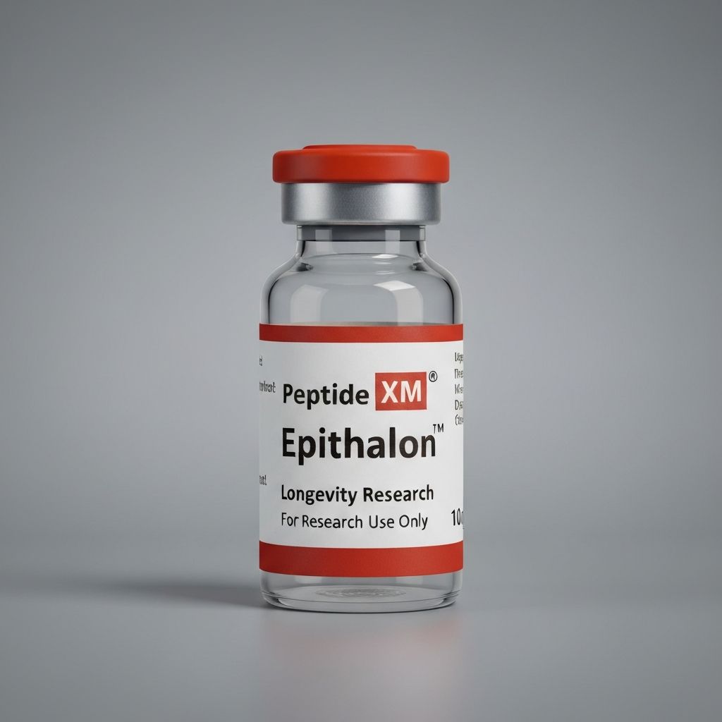 Epithalon