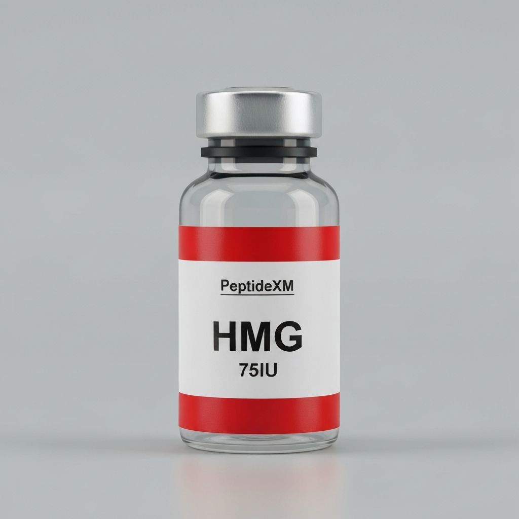 HMG