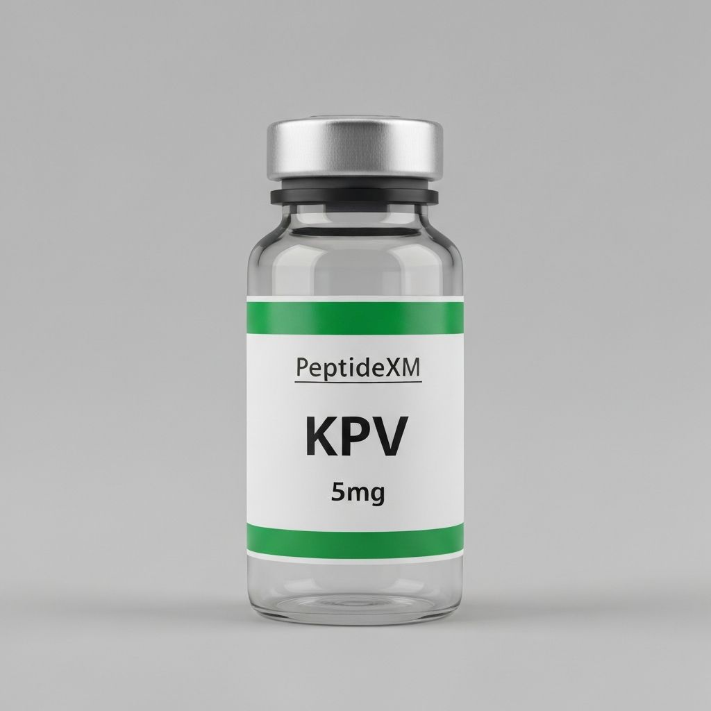 KPV