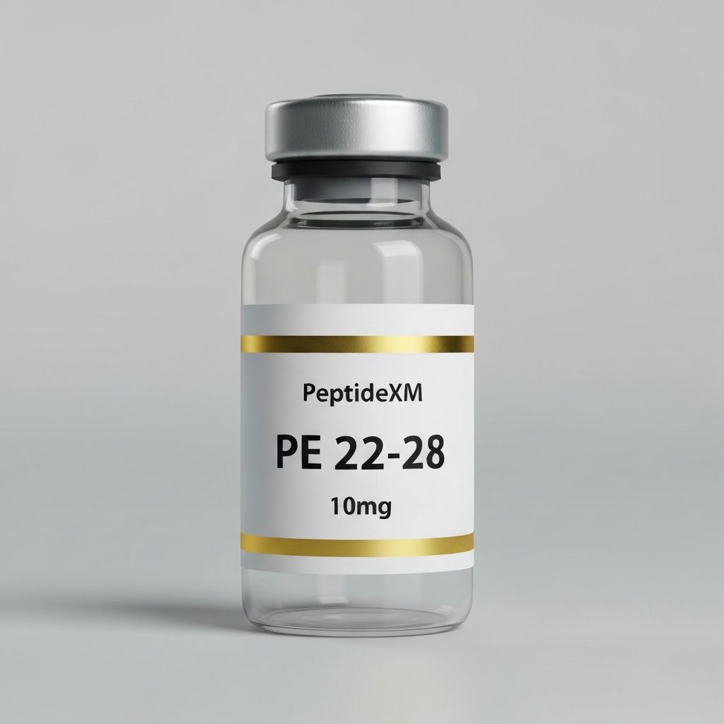 PE 22-28