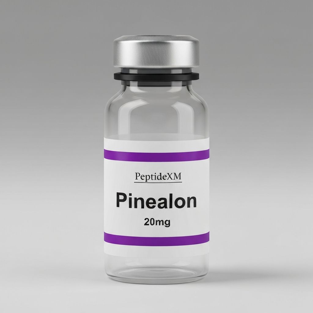 Pinealon