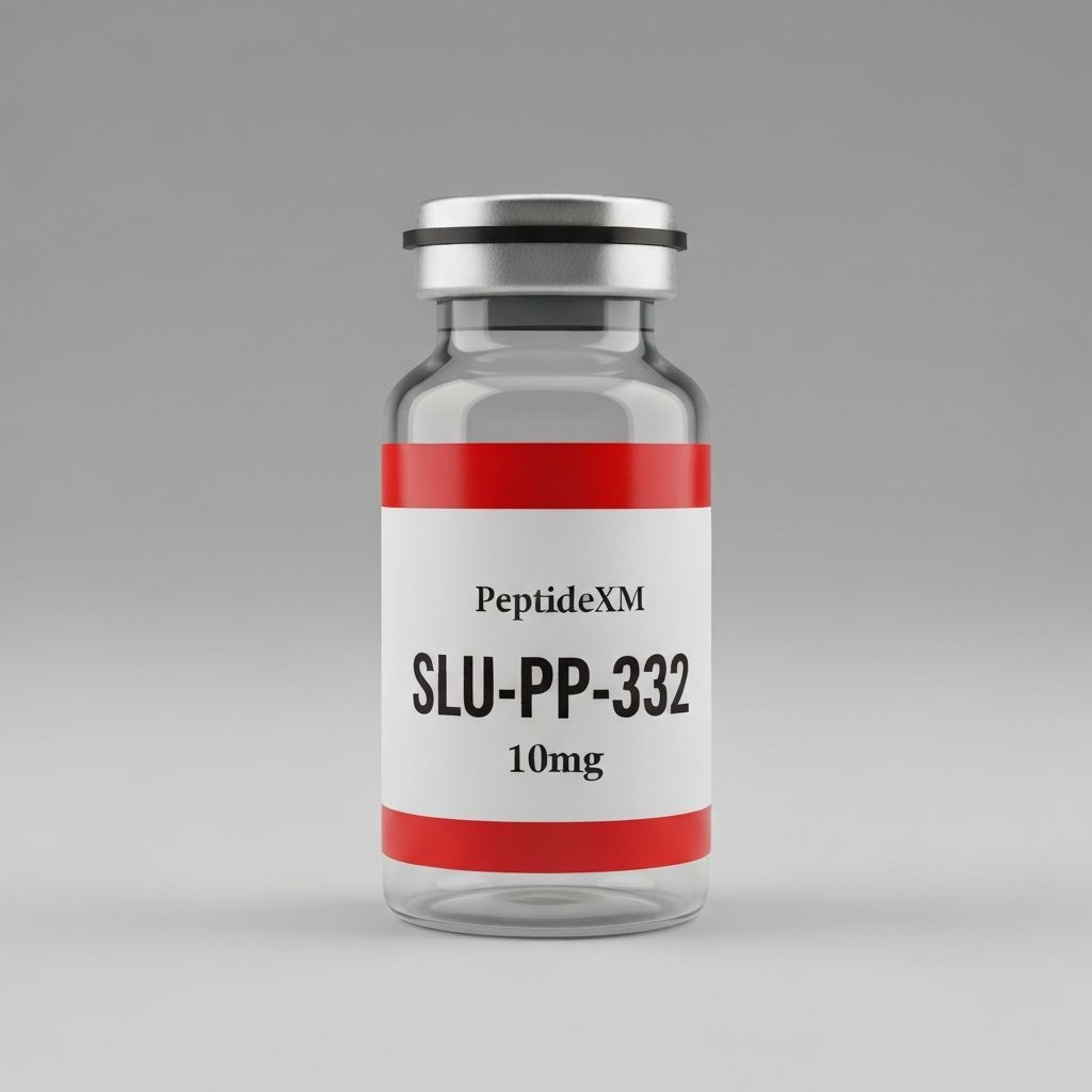 SLU-PP-332