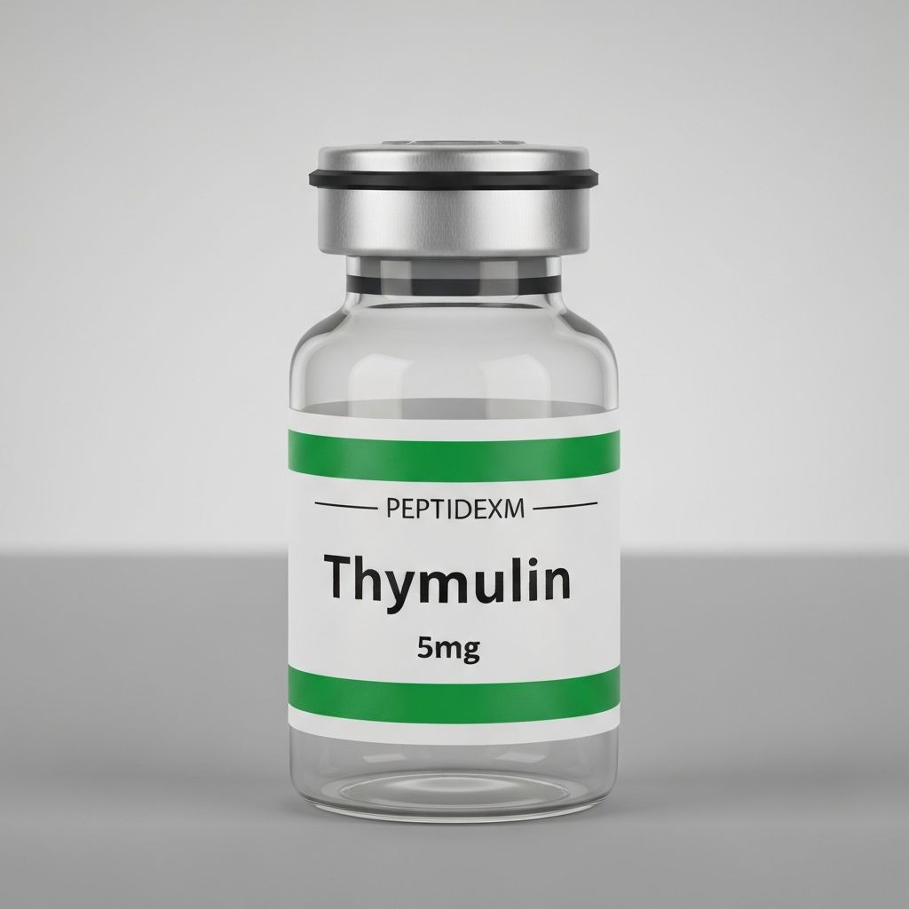Thymulin